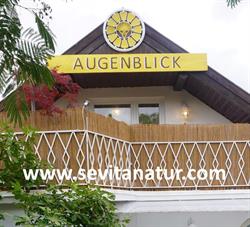 Sevita Natur, St. Pölten Öffnungszeiten