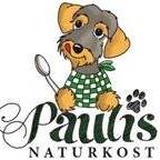 Paulis Naturkost Hundefutter Manufaktur, Krieglach Öffnungszeiten