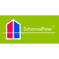 Schimmel Peter - Inh. Thomas Eichhorn, Vöcklabruck Öffnungszeiten