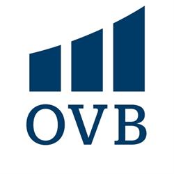 OVB-Villach, Öffnungszeiten