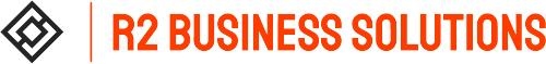 R2 Business Solutions, Hohenems Öffnungszeiten