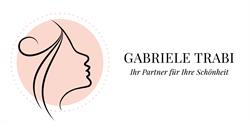 Gabriele Trabi - Ihr Partner für Ihre Schönheit, Tillmitsch Öffnungszeiten