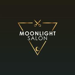 Moonlight Salon, Kapfenberg Öffnungszeiten