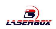 Laserbox • ????????? • ??s??? • s????????, Traiskirchen Öffnungszeiten