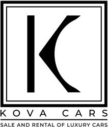 Kova Cars - Vermietung & Verkauf von Luxusautos, Graz Öffnungszeiten