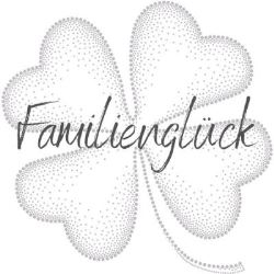 Familienglück Rabitsch e.U., Wien Öffnungszeiten