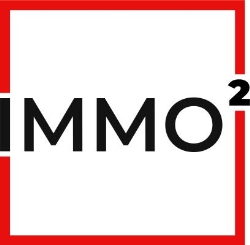 immo-quadrat.com Immobilienmanagement GmbH, Wien Öffnungszeiten