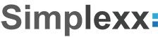 Webdesign Mödling, Öffnungszeiten