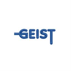 Geist Haus- & Energietechnik GmbH, Pulkau Öffnungszeiten
