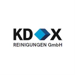 KD-X Reinigungen GmbH, Dornbirn Öffnungszeiten