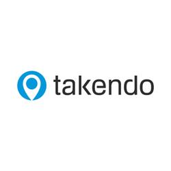 takendo GmbH, Graz Öffnungszeiten