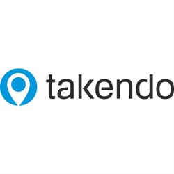 takendo GmbH, Graz Öffnungszeiten
