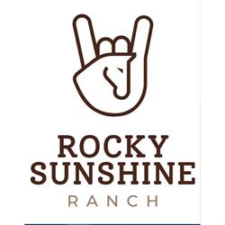 Rocky Sunshine Ranch, Dorfstetten Öffnungszeiten