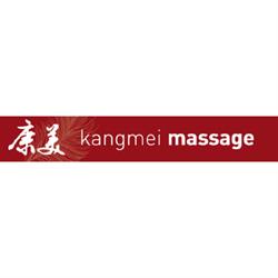 KANGMEI MASSAGE, Wien Öffnungszeiten