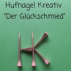 Hufnagel Kreativ, Töllerberg Öffnungszeiten