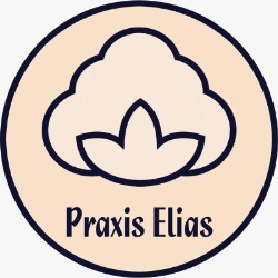 Psychotherapie Elias, Wien Öffnungszeiten