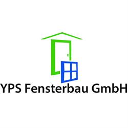 YPS Fensterbau GmbH, Wien Öffnungszeiten