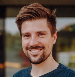 Hara Shiatsu Praxis Wien - Tobias König, Öffnungszeiten