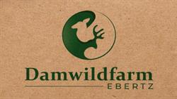 Damwildfarm Ebertz, St. Kathrein am Offenegg Öffnungszeiten