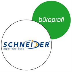 büroprofi Schneider, Altenmarkt im Pongau Öffnungszeiten