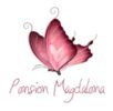 Pension Magdalena, Alt-Ossiach Öffnungszeiten