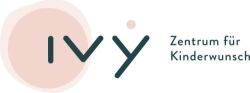 IVY Zentrum für Kinderwunsch, Wels Öffnungszeiten