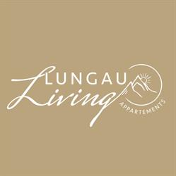 Lungau Living - Appartements, St. Michael im Lungau Öffnungszeiten