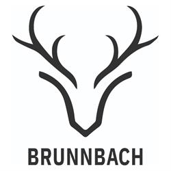 Brunnbach, Großraming Öffnungszeiten