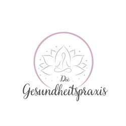 Die Gesundheitspraxis | Katharina Graber, Wien Öffnungszeiten