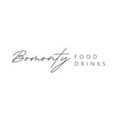 Bomonty food&drinks, Neunkirchen Öffnungszeiten