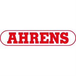 Ahrens Schornsteintechnik GesmbH, Mattersburg Öffnungszeiten