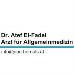 Ordination Dr. El-Fadel, Wien Öffnungszeiten