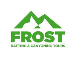 FROST - RAFTING & CANYONING TOURS, Hauserdorf Öffnungszeiten