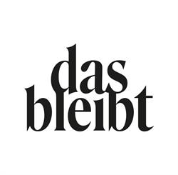 das bleibt**** Alpine Suites, Schladming Öffnungszeiten