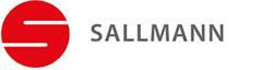 Sallmann GmbH, Salzburg Öffnungszeiten