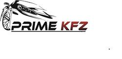 Prime KFZ, Leonding Öffnungszeiten