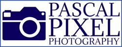 Pascal Pixel Photography, Asten Öffnungszeiten