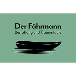 Der Fährmann - Bestattung und Trauerrituale KG, Tarrenz Öffnungszeiten