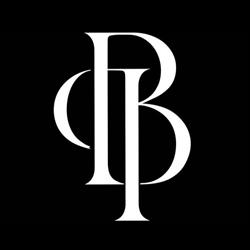 Black Pearl Club & Lounge, Linz Öffnungszeiten