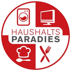 Haushaltsparadies Spielberg, Öffnungszeiten