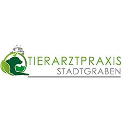 Tierarztpraxis Stadtgraben Dr. med. vet. Stefan Wolf, Hall in Tirol Öffnungszeiten