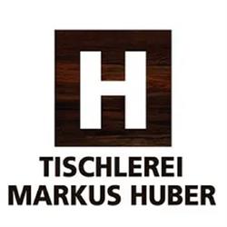 Tischlerei Markus Huber, Dornbirn Öffnungszeiten