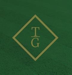 Tonys Gartentraum, Wien Öffnungszeiten