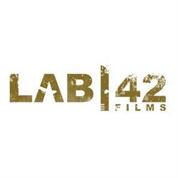 LAB42FILMS OG, Hart bei Graz Öffnungszeiten