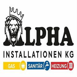Alpha Installationen KG, Wien Öffnungszeiten