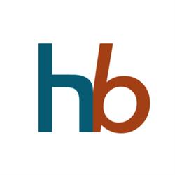 Haunschmidt Breiteneder Leutgöb Rechtsanwälte, Linz Öffnungszeiten