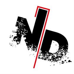 Nematy Daniel e.U., Pischeldorf Öffnungszeiten