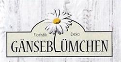Gänseblümchen e.U., Hochwolkersdorf Öffnungszeiten