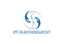 Im Gleichgewicht - Lukas Giegerl, Tamsweg Öffnungszeiten