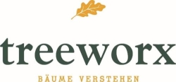 TREEWORX, Plankenberg Öffnungszeiten